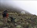 Practica de Ecologia Avanzada Cuenca Turmero4